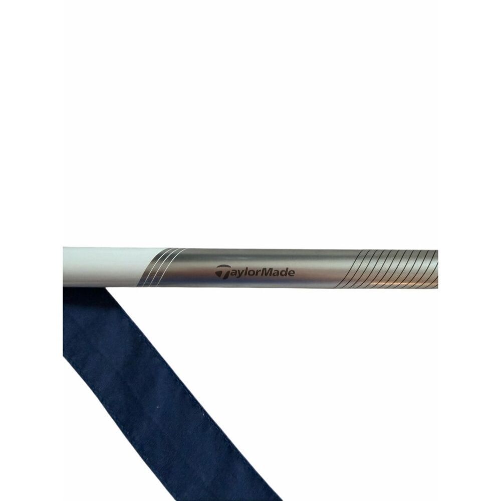 TaylorMade Woman's Driver Shaft- 45 Flex L,